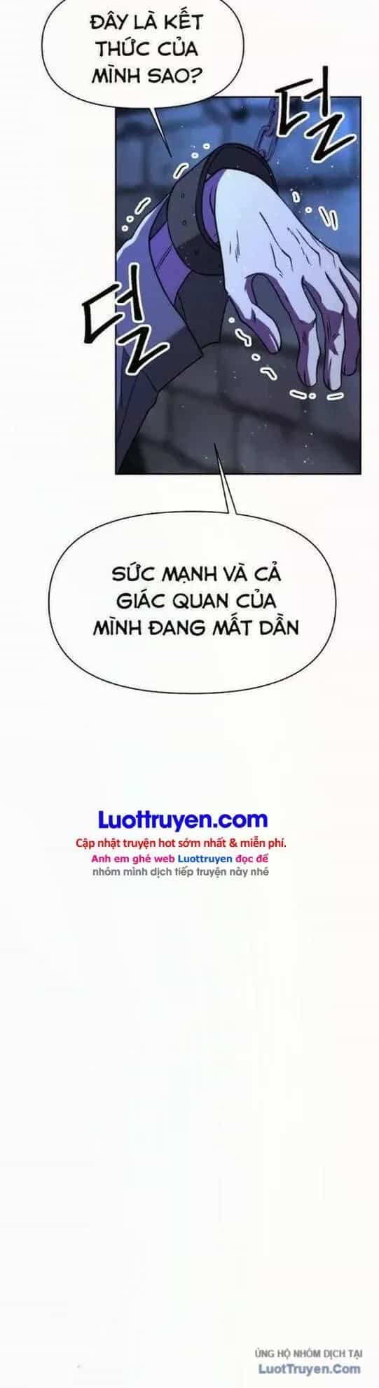 Đại Ma Đạo Sư Hồi Quy - Chương 130 - ảnh 3