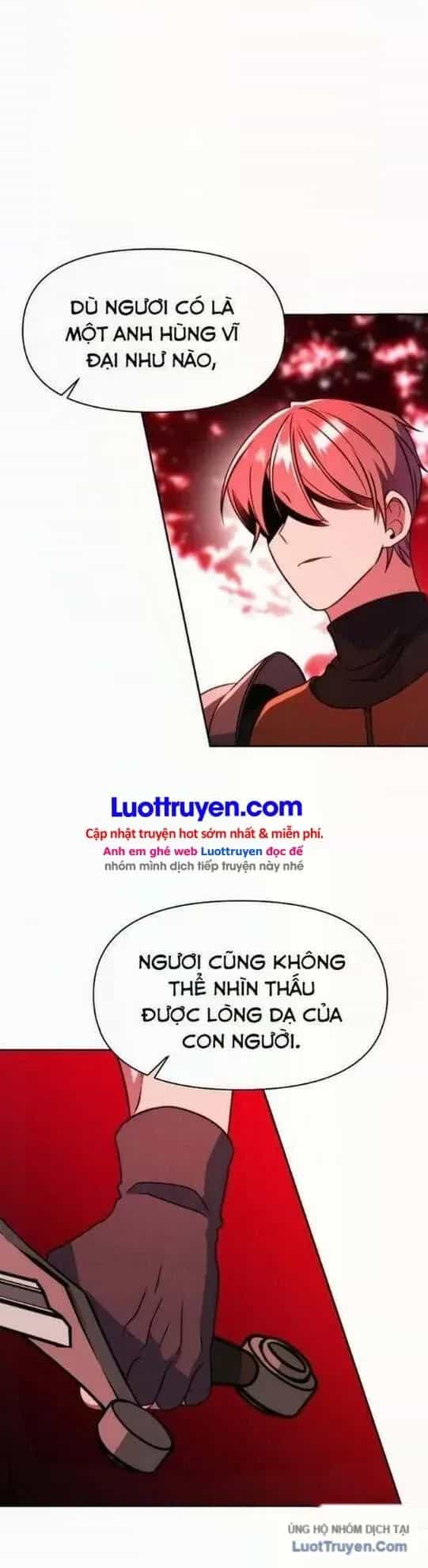 Đại Ma Đạo Sư Hồi Quy - Chương 130 - ảnh 35