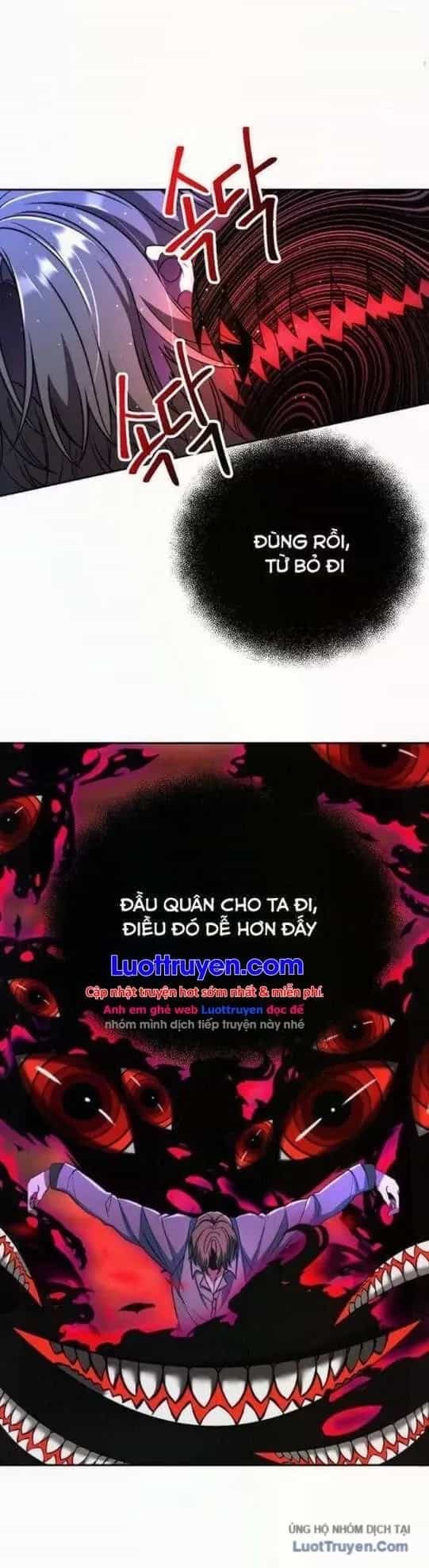 Đại Ma Đạo Sư Hồi Quy - Chương 130 - ảnh 4
