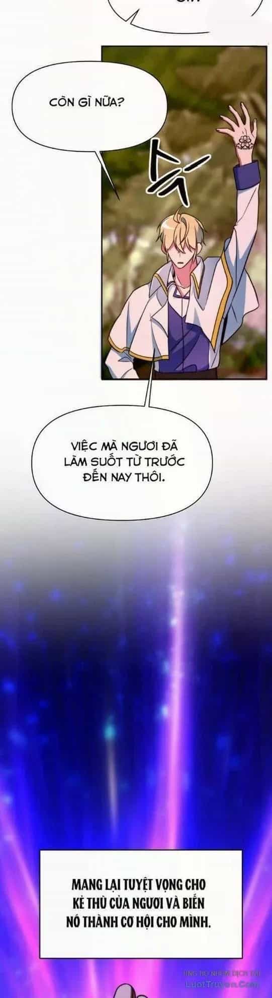 Đại Ma Đạo Sư Hồi Quy - Chương 130 - ảnh 45