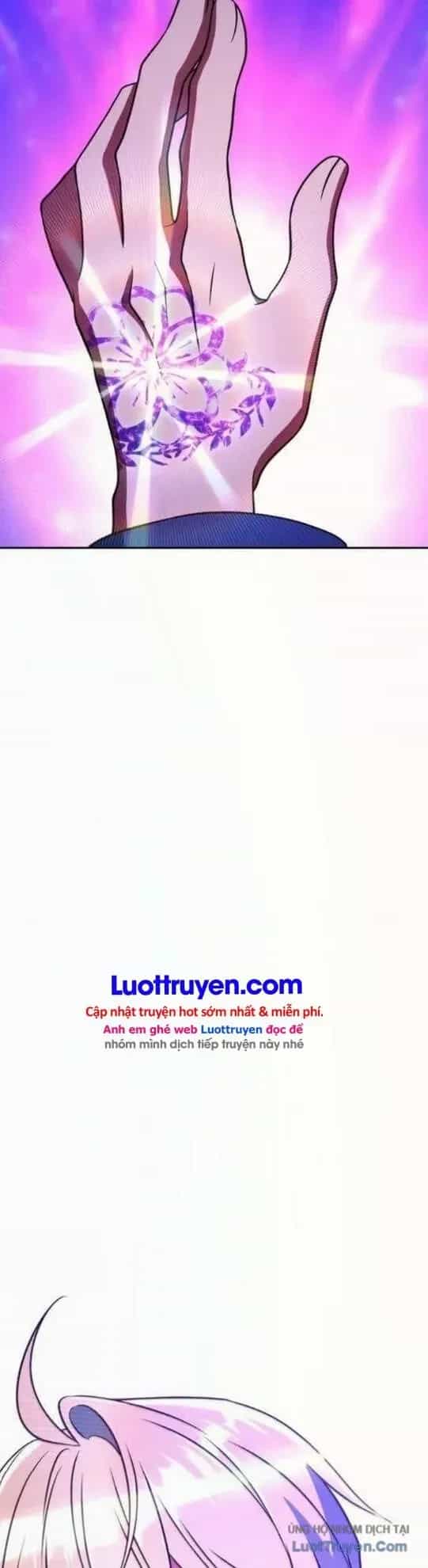 Đại Ma Đạo Sư Hồi Quy - Chương 130 - ảnh 46
