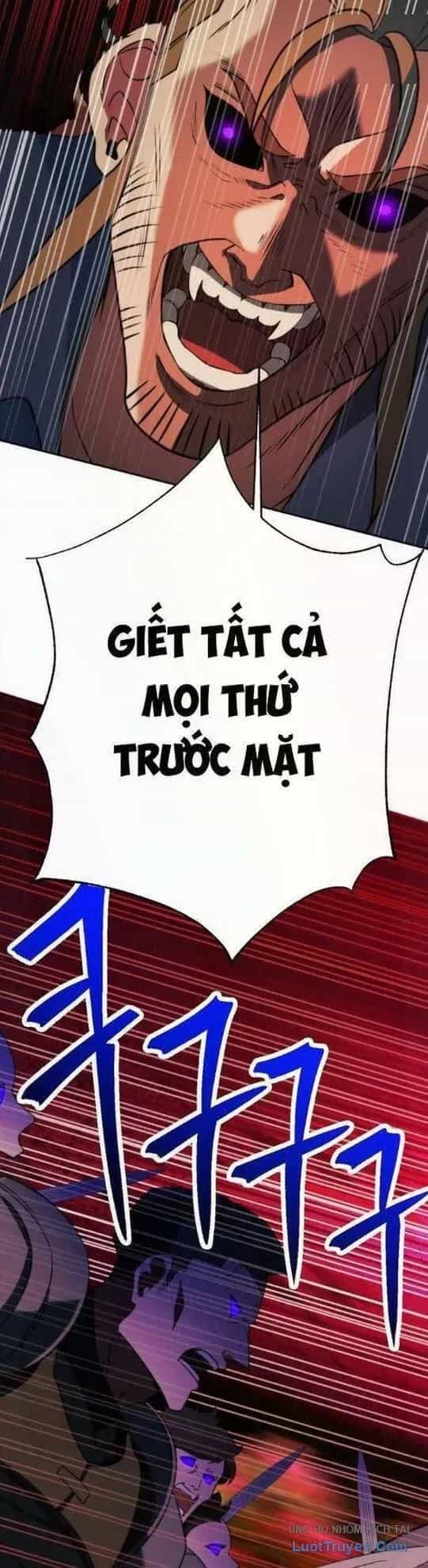 Đại Ma Đạo Sư Hồi Quy - Chương 131 - ảnh 11