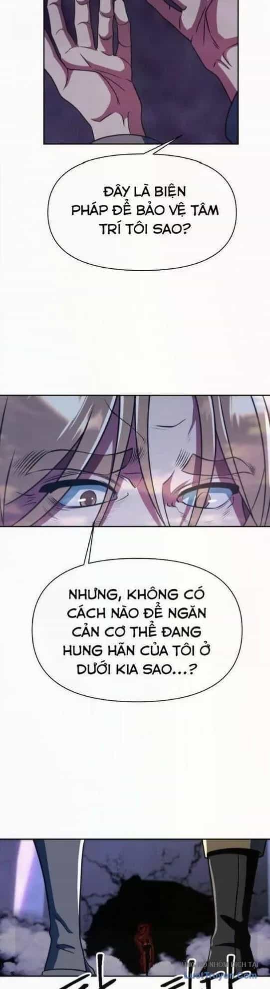 Đại Ma Đạo Sư Hồi Quy - Chương 131 - ảnh 25