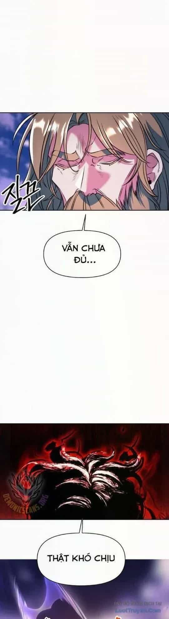 Đại Ma Đạo Sư Hồi Quy - Chương 131 - ảnh 39