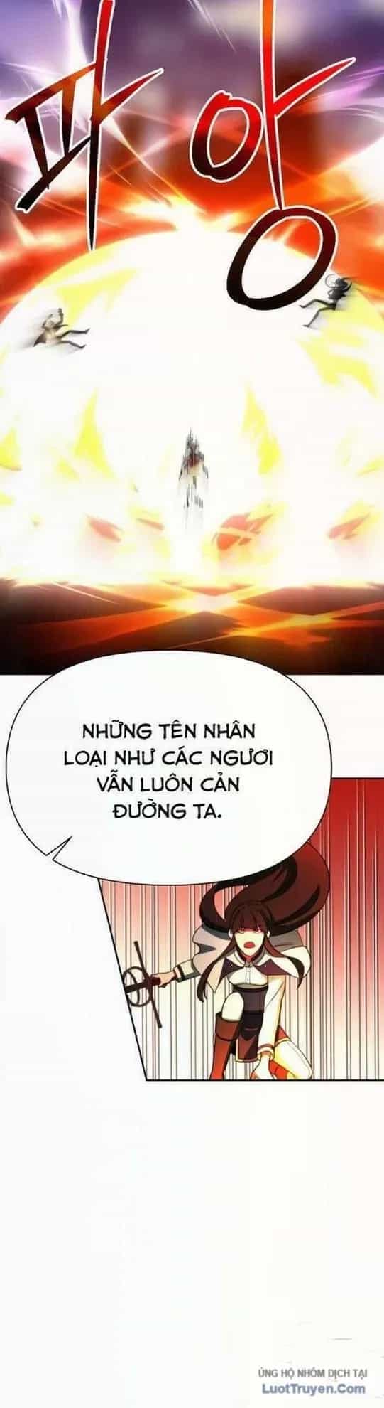 Đại Ma Đạo Sư Hồi Quy - Chương 131 - ảnh 40