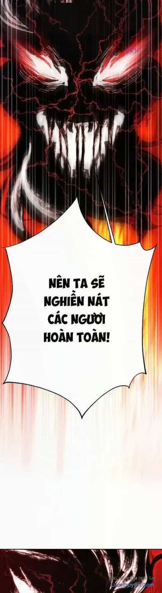 Đại Ma Đạo Sư Hồi Quy - Chương 131 - ảnh 42