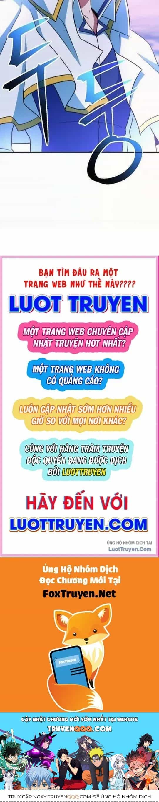 Đại Ma Đạo Sư Hồi Quy - Chương 131 - ảnh 52