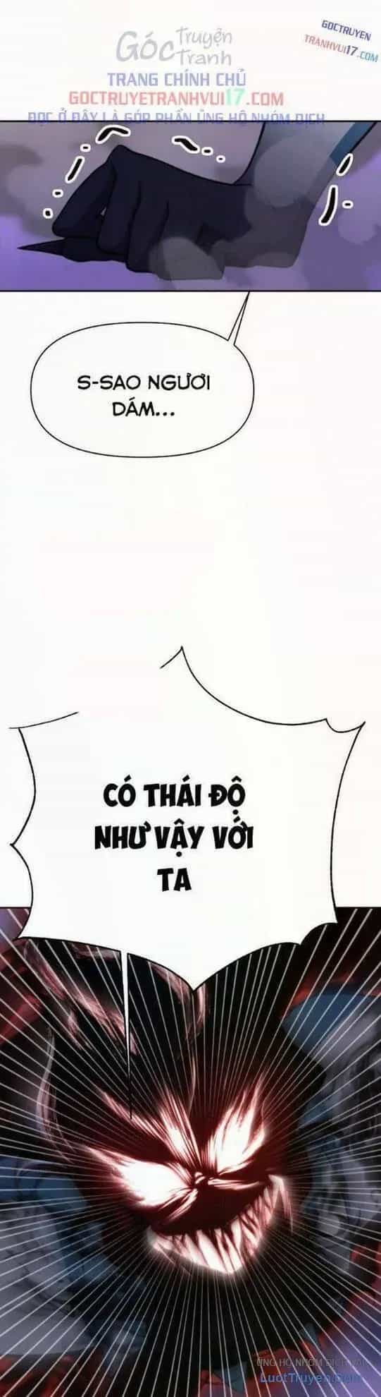 Đại Ma Đạo Sư Hồi Quy - Chương 132 - ảnh 12