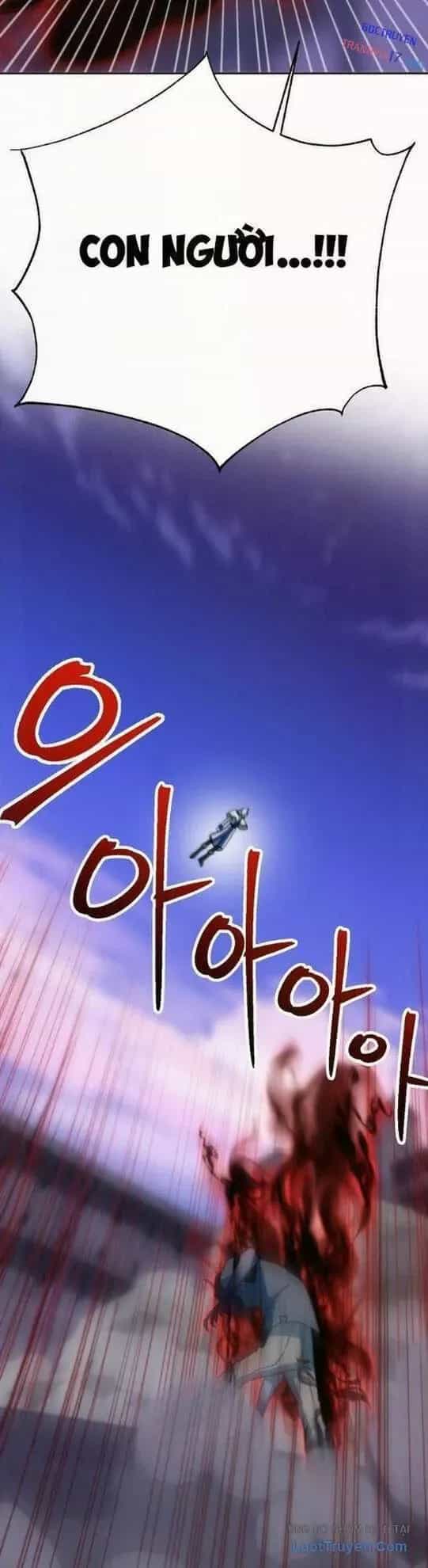 Đại Ma Đạo Sư Hồi Quy - Chương 132 - ảnh 13