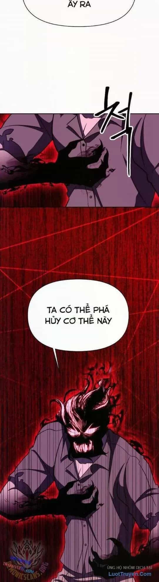 Đại Ma Đạo Sư Hồi Quy - Chương 132 - ảnh 25