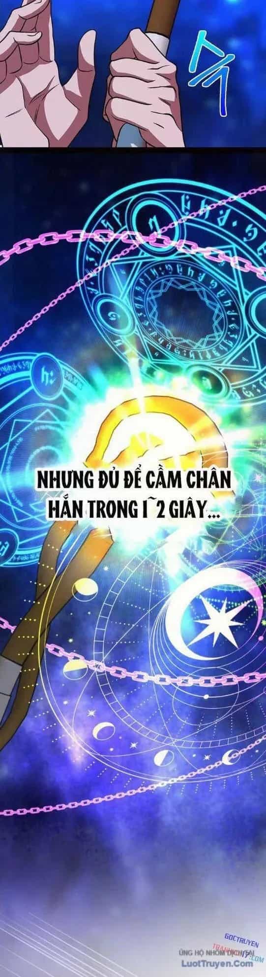 Đại Ma Đạo Sư Hồi Quy - Chương 132 - ảnh 35