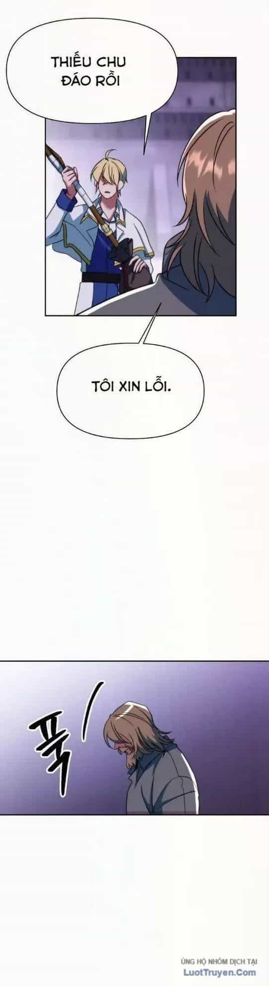Đại Ma Đạo Sư Hồi Quy - Chương 133 - ảnh 22
