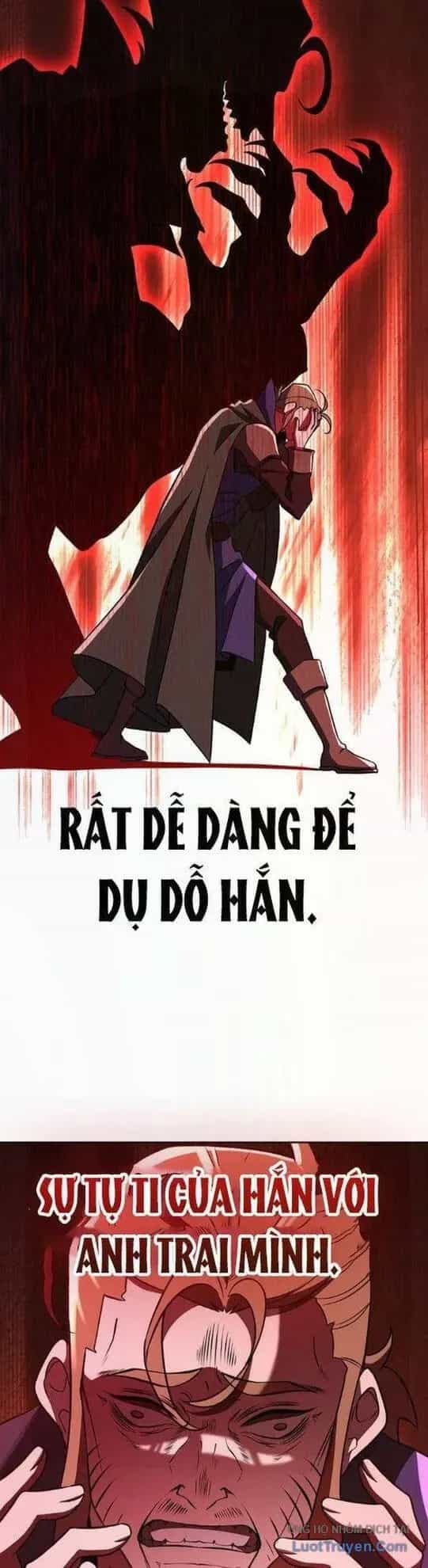 Đại Ma Đạo Sư Hồi Quy - Chương 133 - ảnh 3