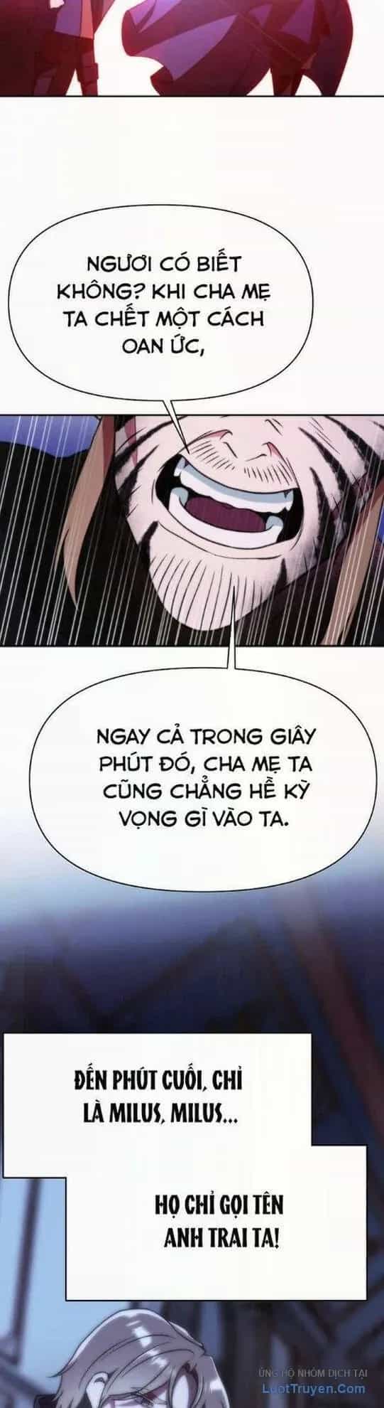 Đại Ma Đạo Sư Hồi Quy - Chương 133 - ảnh 35