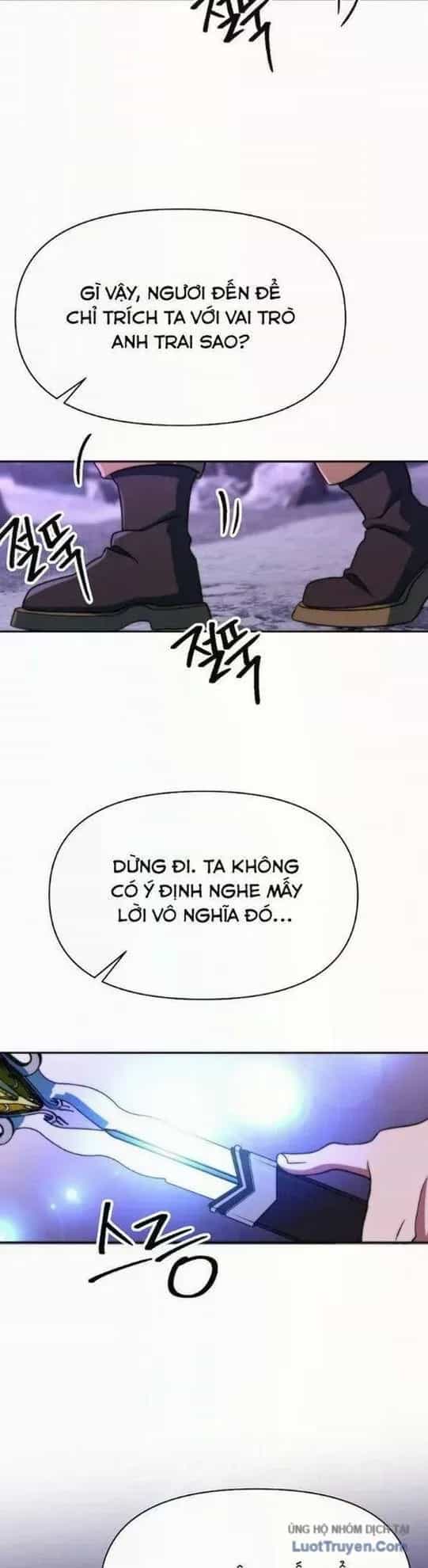 Đại Ma Đạo Sư Hồi Quy - Chương 133 - ảnh 41