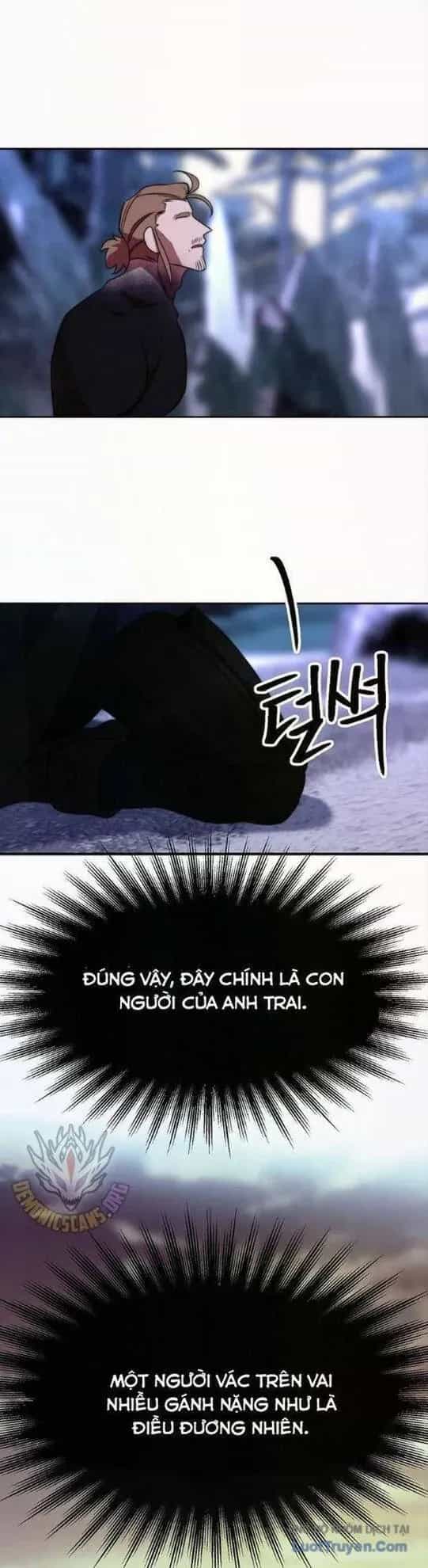 Đại Ma Đạo Sư Hồi Quy - Chương 133 - ảnh 48