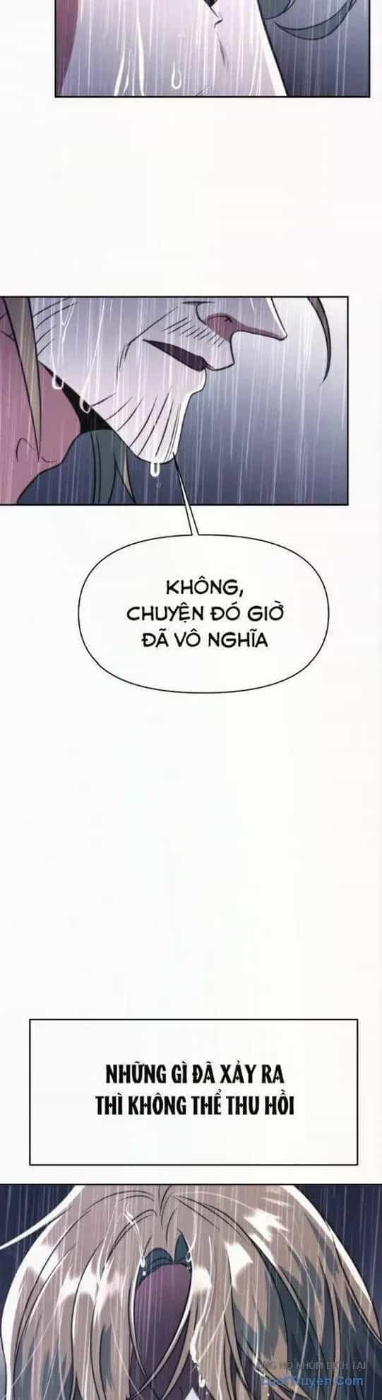 Đại Ma Đạo Sư Hồi Quy - Chương 133 - ảnh 52