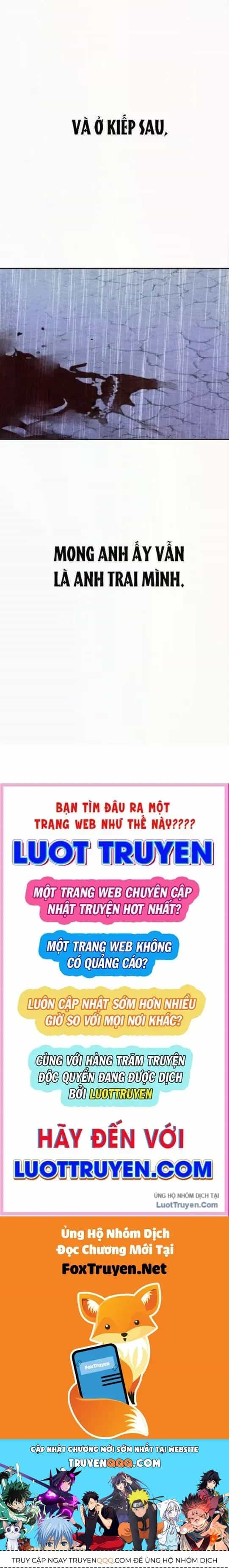 Đại Ma Đạo Sư Hồi Quy - Chương 133 - ảnh 55