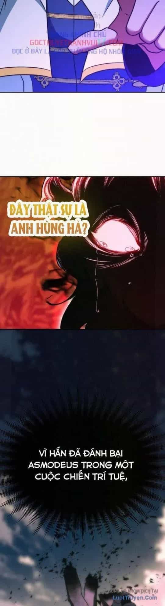 Đại Ma Đạo Sư Hồi Quy - Chương 133 - ảnh 9
