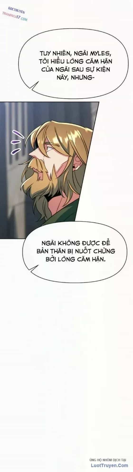 Đại Ma Đạo Sư Hồi Quy - Chương 134 - ảnh 10