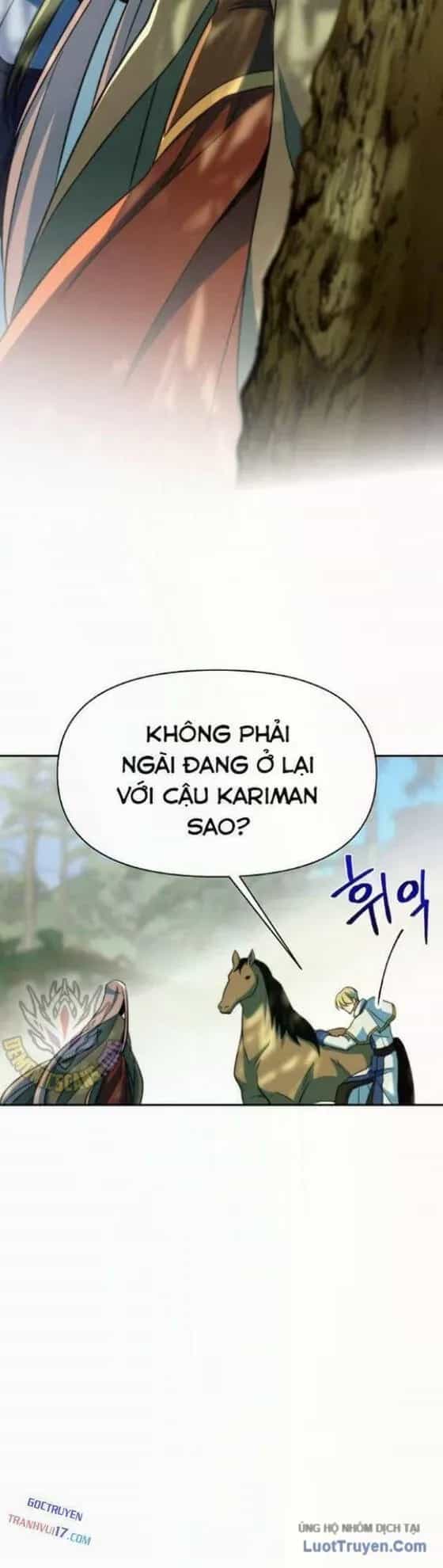 Đại Ma Đạo Sư Hồi Quy - Chương 134 - ảnh 18