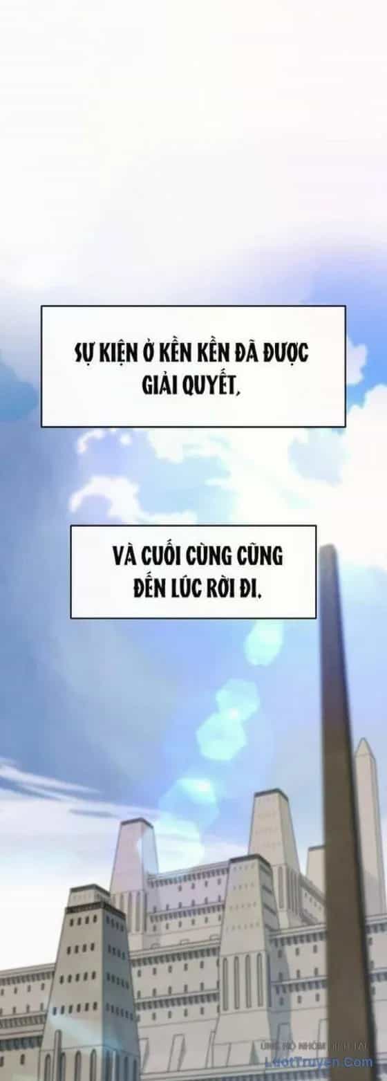 Đại Ma Đạo Sư Hồi Quy - Chương 134 - ảnh 2