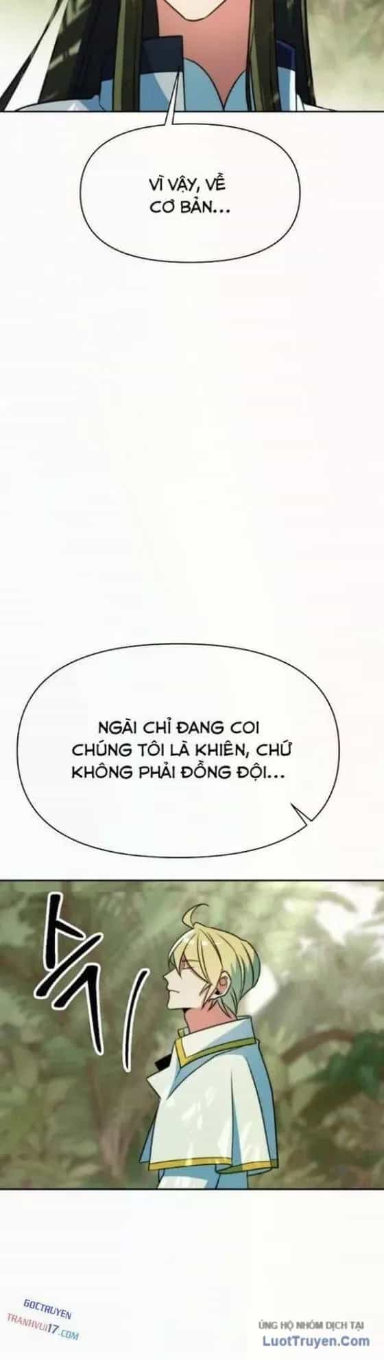 Đại Ma Đạo Sư Hồi Quy - Chương 134 - ảnh 49