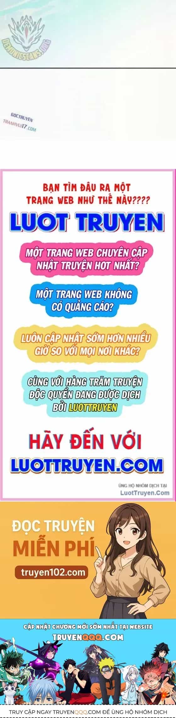 Đại Ma Đạo Sư Hồi Quy - Chương 134 - ảnh 51