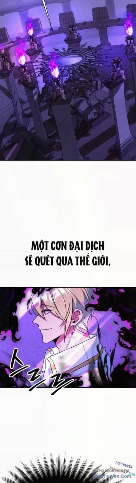 Đại Ma Đạo Sư Hồi Quy - Chương 135 - ảnh 12