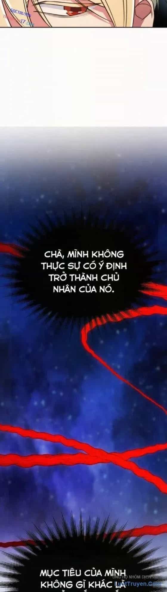 Đại Ma Đạo Sư Hồi Quy - Chương 135 - ảnh 28