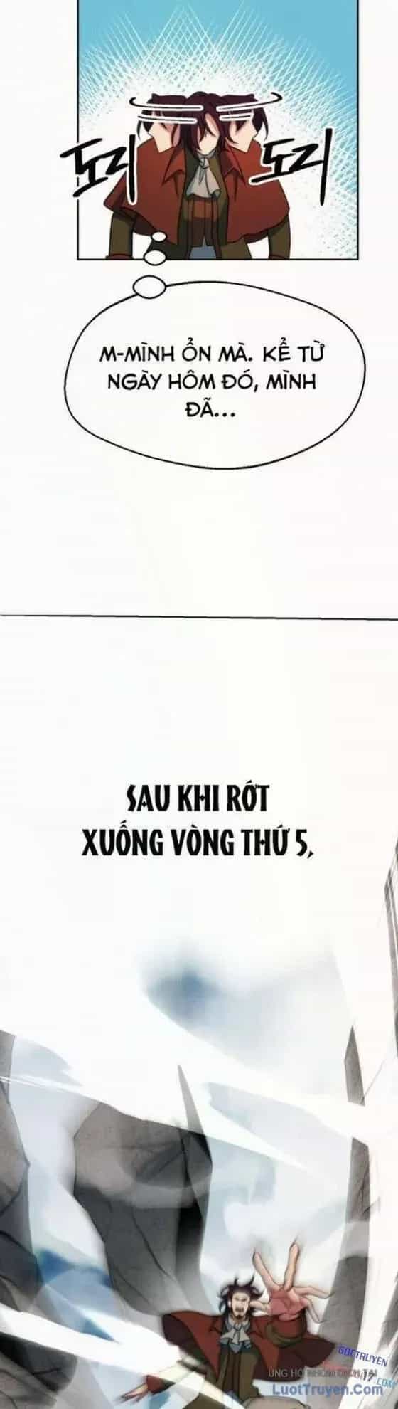 Đại Ma Đạo Sư Hồi Quy - Chương 135 - ảnh 36