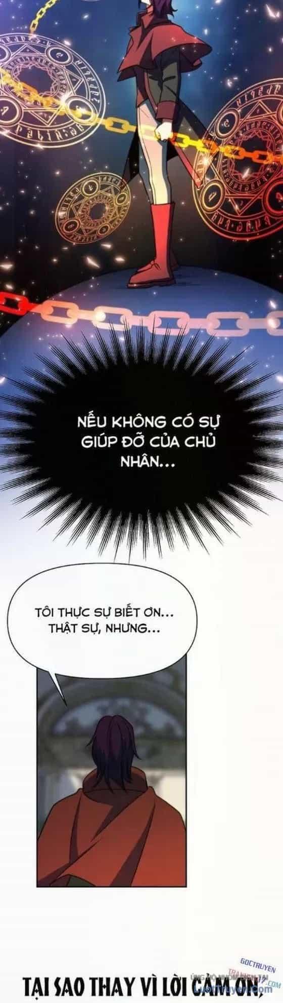 Đại Ma Đạo Sư Hồi Quy - Chương 135 - ảnh 39