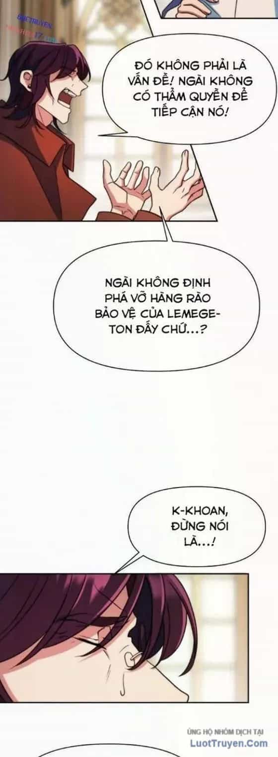 Đại Ma Đạo Sư Hồi Quy - Chương 135 - ảnh 47