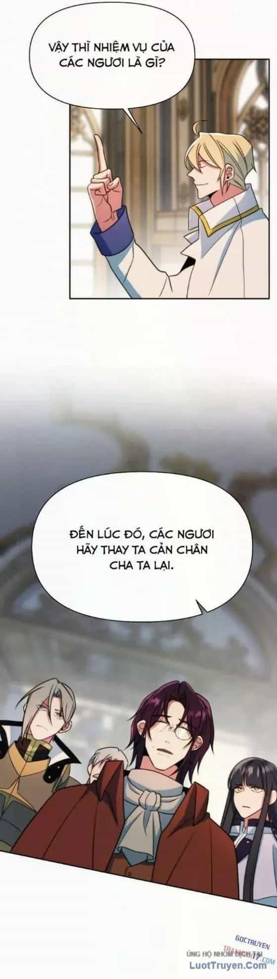 Đại Ma Đạo Sư Hồi Quy - Chương 135 - ảnh 51