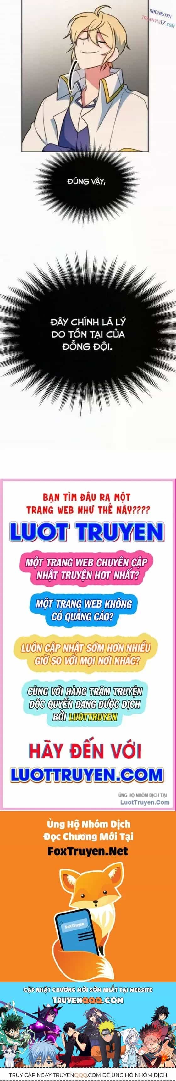 Đại Ma Đạo Sư Hồi Quy - Chương 135 - ảnh 54