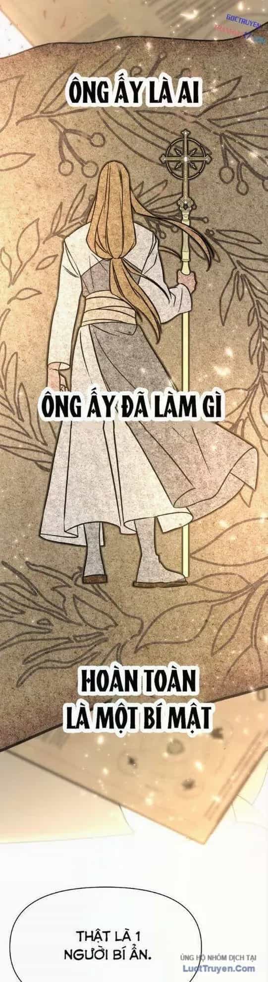 Đại Ma Đạo Sư Hồi Quy - Chương 136 - ảnh 16