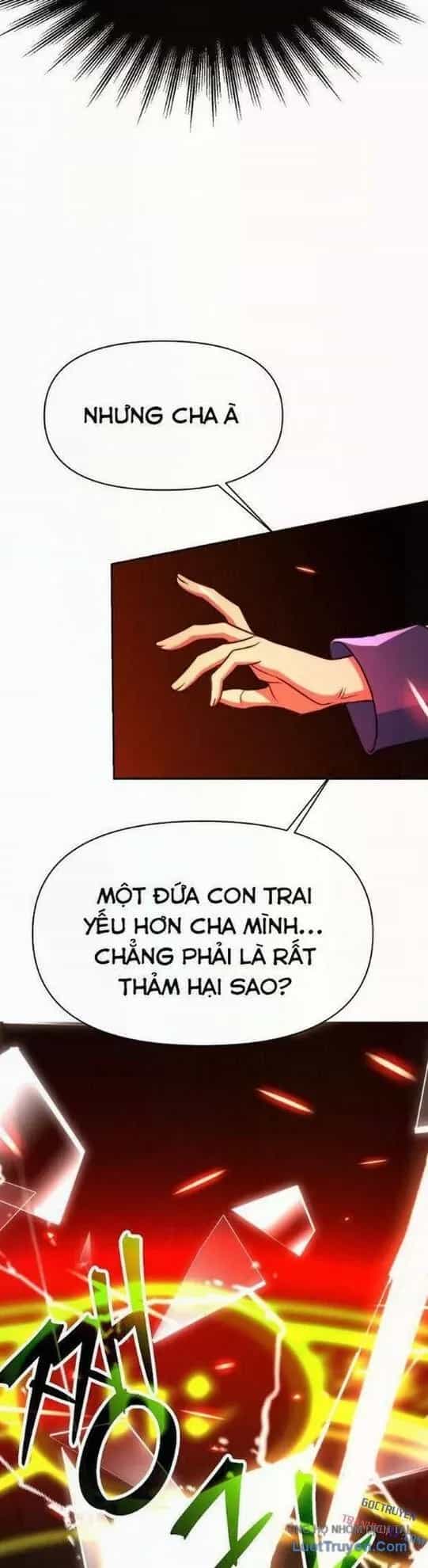 Đại Ma Đạo Sư Hồi Quy - Chương 136 - ảnh 40