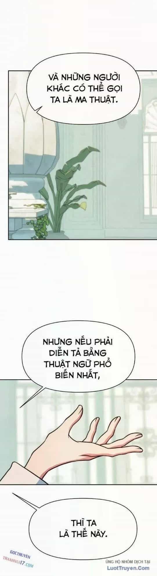 Đại Ma Đạo Sư Hồi Quy - Chương 136 - ảnh 45
