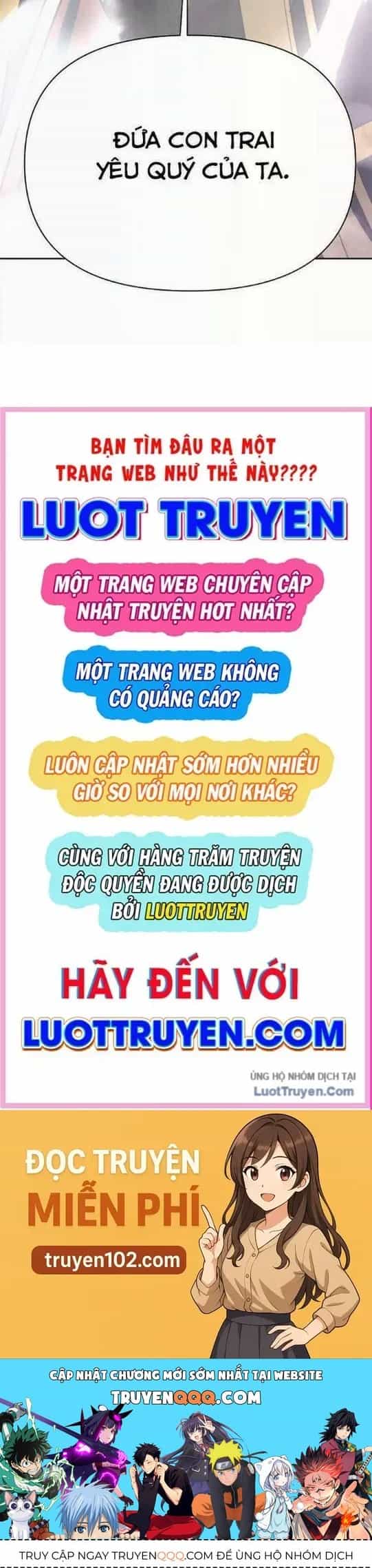 Đại Ma Đạo Sư Hồi Quy - Chương 136 - ảnh 54