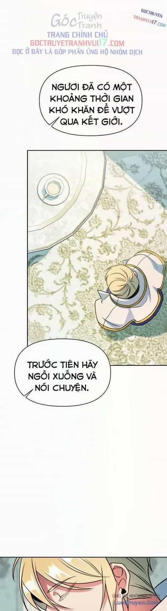 Đại Ma Đạo Sư Hồi Quy - Chương 137 - ảnh 32