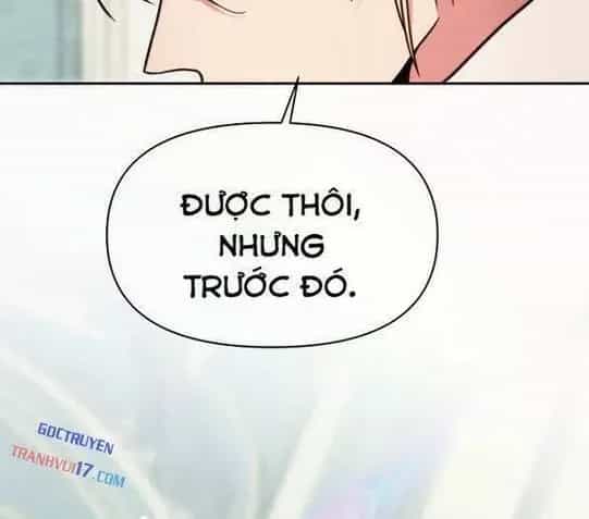 Đại Ma Đạo Sư Hồi Quy - Chương 137 - ảnh 33