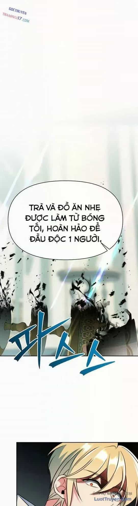 Đại Ma Đạo Sư Hồi Quy - Chương 137 - ảnh 36