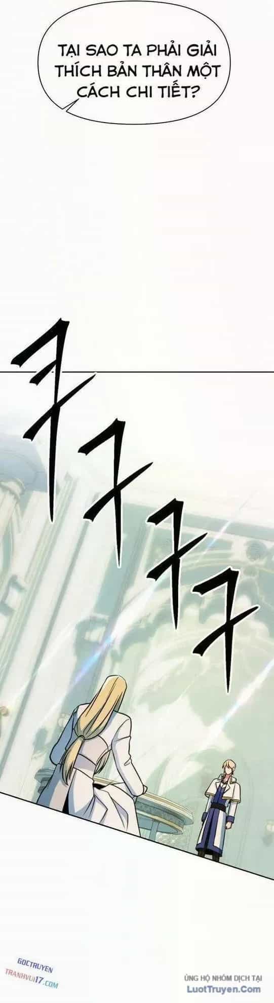 Đại Ma Đạo Sư Hồi Quy - Chương 137 - ảnh 46