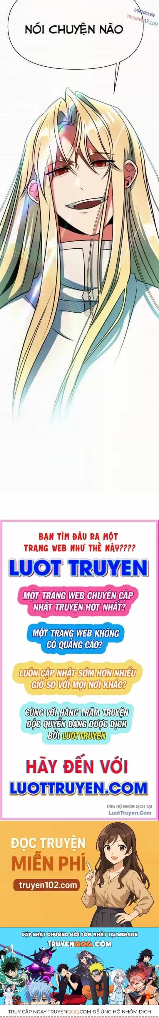Đại Ma Đạo Sư Hồi Quy - Chương 137 - ảnh 53