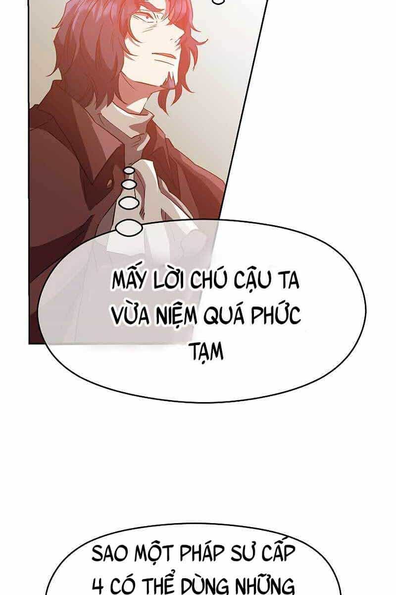 Đại Ma Đạo Sư Hồi Quy - Chương 12 - ảnh 100