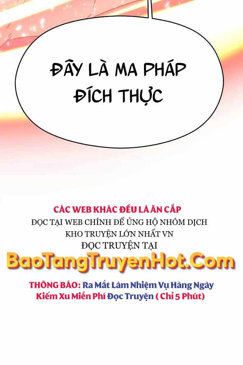 Đại Ma Đạo Sư Hồi Quy - Chương 12 - ảnh 105