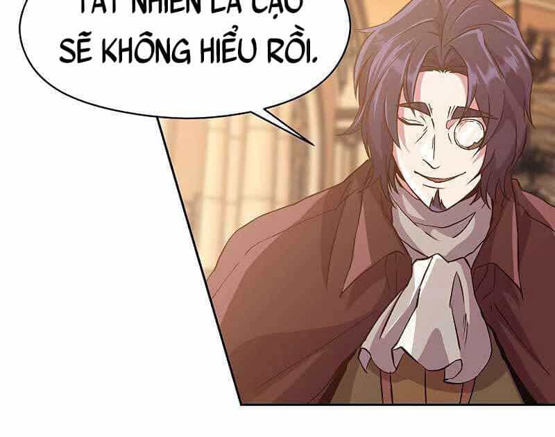 Đại Ma Đạo Sư Hồi Quy - Chương 12 - ảnh 11