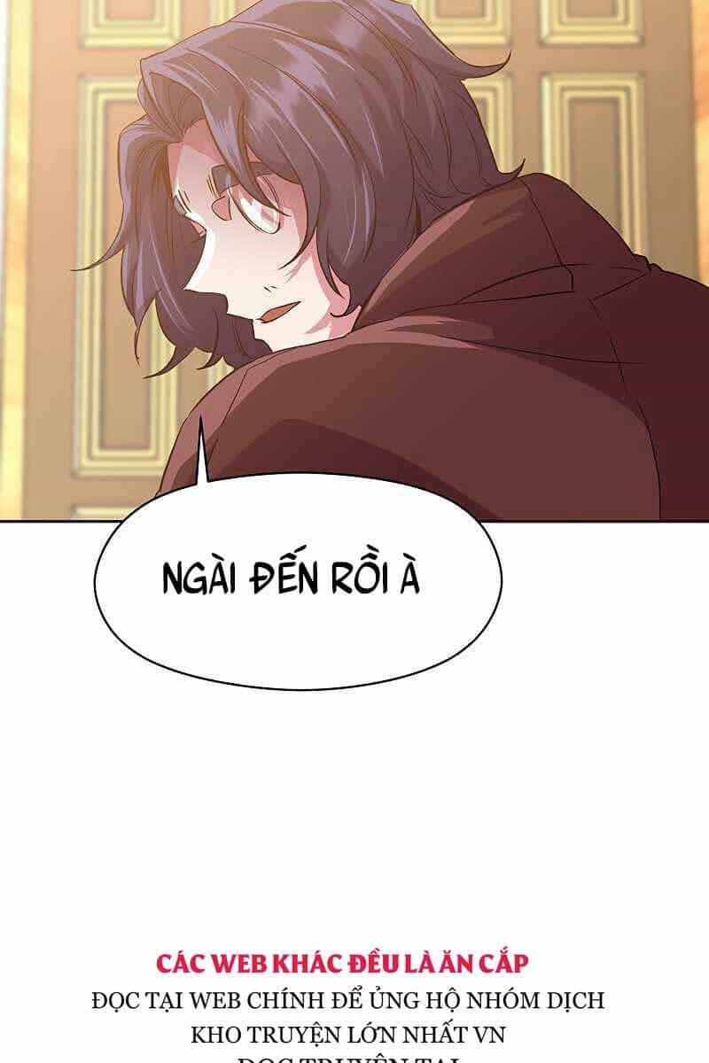 Đại Ma Đạo Sư Hồi Quy - Chương 12 - ảnh 17