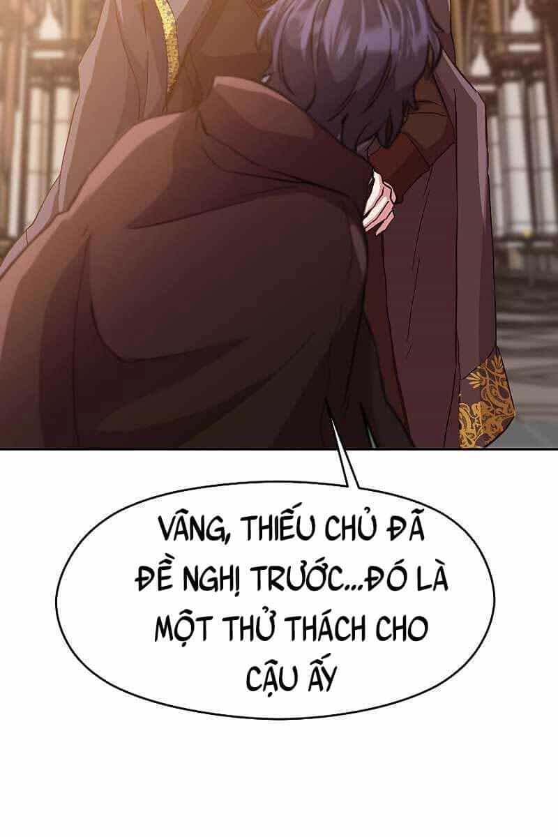 Đại Ma Đạo Sư Hồi Quy - Chương 12 - ảnh 19