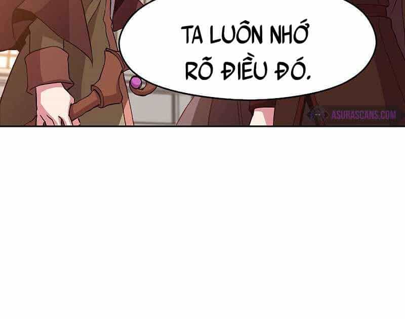 Đại Ma Đạo Sư Hồi Quy - Chương 12 - ảnh 22